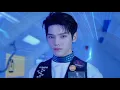 Download Lagu NCT 127 X Amoeba Culture - Save MV | Mark \u0026 Taeyong rap party | 5 min loop