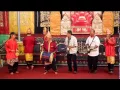 Download Lagu Talempok Klasik - Malam Bainai