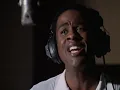 Temptations miniseries 12/18: Just My Imagination