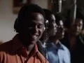 Download Lagu Temptations miniseries 12/18: Just My Imagination