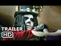 DEVILREAUX Trailer 2023