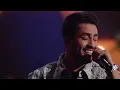 Matheus Vargas - Frio da Solidão / Pareço um Menino / Amor Maior #AltasModas