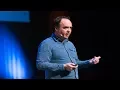 Predictive Models of Development Teams and the Systems They Build - Robert Smallshire