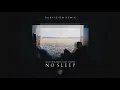 Martin Garrix feat. Bonn - No Sleep (Dubvision Remix) [Live Audio]