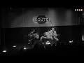 Tuğkan - Ellerimde Çiçekler (Akustik Müzik)