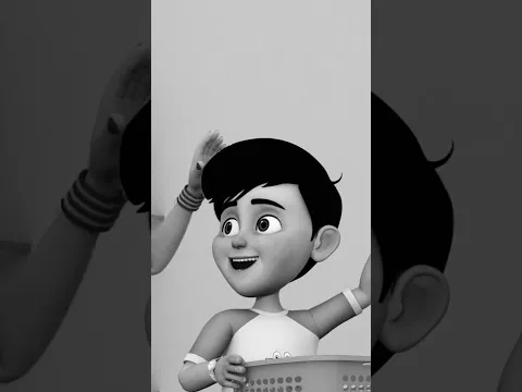 माझी लाडकी आई | My Sweet Mother #Shorts