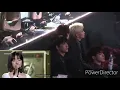 Download Lagu SEVENTEEN reaction BEN (Love Ing) Gaon Chart Award 2019