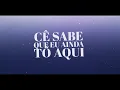 Lil Chainz x VMZ - Fiz essa pra você lembrar de mim