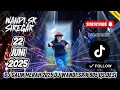 Download Lagu DJ GAUN MERAH 2025 FROM DJ WANDI SR X 805 DS DESI