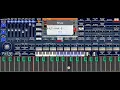 Download Lagu balang tunang \