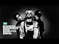 Download Lagu Kumpulan Lagu \