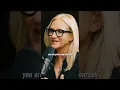 Lagu De 5 seconden regel - Mel Robbins