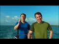 Opening To Wild Kratts Predator Power 2010 DVD