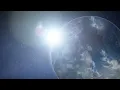 Grieg - Peer Gynt, Suite No. 1: Morning Mood - London Festival Orchestra, Sir Alexander Gibson