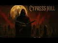 Download Lagu Cypress Hill - In The Mix (Remix Collection) 2025 #remix #cypresshill #hiphop #music MP3