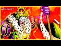 Download Lagu O DIA QUE CORINGA VIROU UM DEUS: HISTÓRIA COMPLETA