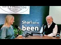 Why Shari Bales is Running for Garland County Assessor Tomcast Trailer