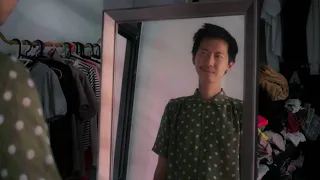 บอกให้หล่อแค่ 10 แต่ดันหล่อ 11 (หล่อเกิน)- เด็กเลี้ยงควาย (Vishualizer Video)