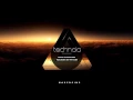 Download Lagu Degauss - Walking In The Sun (Technoia DJ Remix)