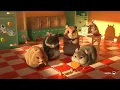 Download Lagu Hamster Playground Part 3