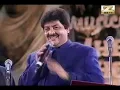 Are Re Are | Lata Mangeshkar Udit Narayan Live Hyderabad Concert | Dil To Pagal Hai | Shah Rukh Khan