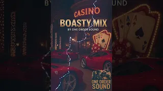Boasty- Masicka, Jamal, Vybz Kartel, Centryy, Skippa Dancehall Mix 2026 April