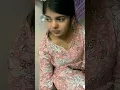 Download Lagu Sai sana cute 🥰❤️‍🔥 forever my loves 🫀 true love sai sana forever