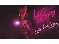 Download Lagu Dj Battle Ft. Lexy Panterra - Twerk Lesson  (Extreme Bass Boosted) |4k|