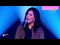 أحلام - راس قمه ( حصرياً ) | برنامج تراتاتا 2015 Ahlam - Ras Qemah