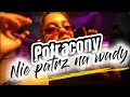 Download Lagu Potrącony- nie patrz na wady
