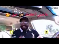 محمود تركي ومصطفى العبدالله كلش كطعت وياي