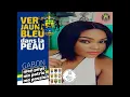 ESPER OPEPE🇬🇦