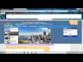 Routed Query sql Injection tutorial part 1