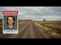 Download Lagu Alberta 2003 case cold solved — arrest shocks community