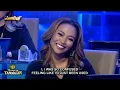 Noven Belleza | Even The Nights Are Better | Tawag Ng Tanghalan