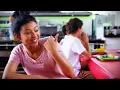 The struggle in NY: Why Crystal Kay couldn't sell herself. GOLDNRUSH PODCAST Ep.157