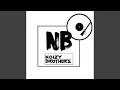 Download Lagu Vinny Rowdy Baby (Whistle Distruction)