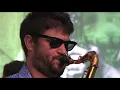 Hugo Lobo - Tecnópolis 2022 en VIVO - 9/1 20h