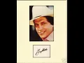 Carrying Your Love With Me by George Strait