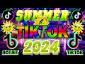 Download Lagu 🏖️SUMMER TIKTOK MASHUP REMIX 2024 🔥 TIKTOK NONSTOP REMIX💥VIRAL TIKTOK DISCO REMIX 2024