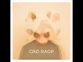 CRO - Einmal um die Welt