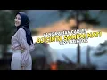 DJ CINTA SAMPAI MATI RAFFA AFFAR VIRAL TIKTOK 2022