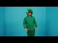 Allen Stone - Sweet Little Rainbows (Official Live Session)