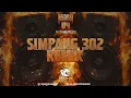 Download Lagu Simpang 302 - SpinZ CZ