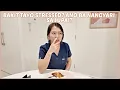Download Lagu ANO BA NAGING PROBLEMA SA LUPA!? ANG HIRAP DIN PALA NITO! I RichZigzVlogs