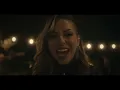 Download Lagu Lena Rome - Always Remember Us This Way (Video Oficial)