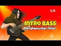 Download Lagu Ketika Bass Lebih Keras dari Gitar: 7 Momen Intro Bass Tak Terlupakan | Bass Intro Terbaik | 7Music