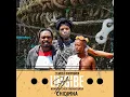UMGIBE (feat. Amapoatcher Inkanyamba & Chidimna)