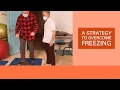 Download Lagu A strategy to overcome freezing