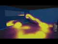 Volumetric Heatmap Trailer 1 1 0